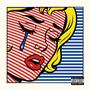 Tears Down The Face (Explicit)