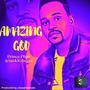 Amazing God (feat. Jessekitzbeatz)