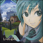 Wonderland (feat. Hatsune Miku)