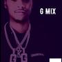 G Mix (Explicit)