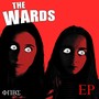 The Wards EP