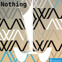 Nothing