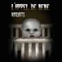 L'appel de bébé