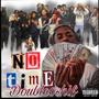 No time (Explicit)