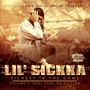 Sickest in the Game, Vol. 1: Real Sick, No Fiction (Explicit)