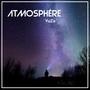 Atmosphère (Explicit)