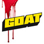 GOAT (Explicit)