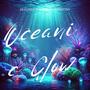 Oceanic Glow (feat. Jerry Ware)