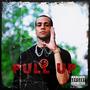 Pull Up (Explicit)