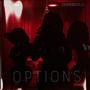 Options (Explicit)