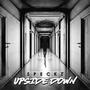 UPSIDE DOWN (Explicit)