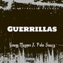 Guerrillas (feat. Polo Saucy) [Explicit]