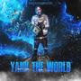 Yank The World (Explicit)