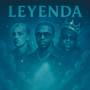Leyenda