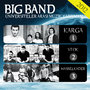 Big Band 2012