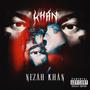 KHAN (Explicit)