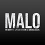 Malo (Explicit)