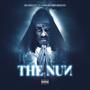 THE NUN (Explicit)