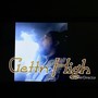 Gettn High (Explicit)