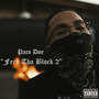 Feed tha Block 2 (Explicit)