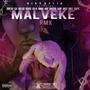 Malveke Rmx (feat. Emrre abi, Leas la musa eterna, New lean, Rodchen, Ahias 420, Dani glock, Jota vc, El glows, Chris z, Kilatte, Romano legado & Amesti)