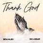 Thank God (Explicit)