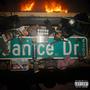 Janice Dr Junkies (Explicit)