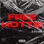 Free Hottie (Explicit)