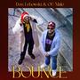 BOUNCE! (Explicit)