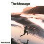 The Message (Explicit)