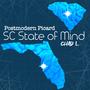 SC State of Mind (feat. Chad L.) [Explicit]