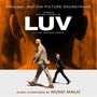 Luv (Original Motion Picture Soundtrack)