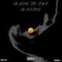 BACK TO THE BASICS (feat. MVFVSV & PHUMIE 100) [Explicit]