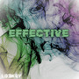 Effective (Explicit)