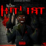 The Hitlist (Explicit)