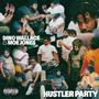 Hustler Party (Explicit)