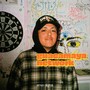 Guacamaya Network (Explicit)