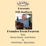 Pennies from Heaven (feat. Kenny Girard & Fred Foster)