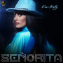 Señorita