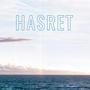 Hasret