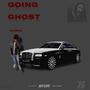 Going Ghost (Explicit)