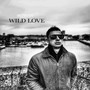 Wild Love