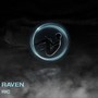 Raven