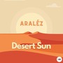 Desert Sun