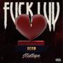 ****): Luv (Explicit)