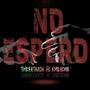 No espero (feat. Emeache) [Explicit]