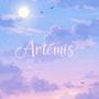 Artémis