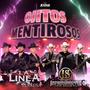 Ojitos Mentirosos (feat. Impresionantes De Sinaloa)