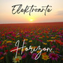 Horizon