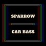 Car Bass